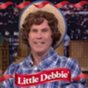 Meet your Posher, Deb